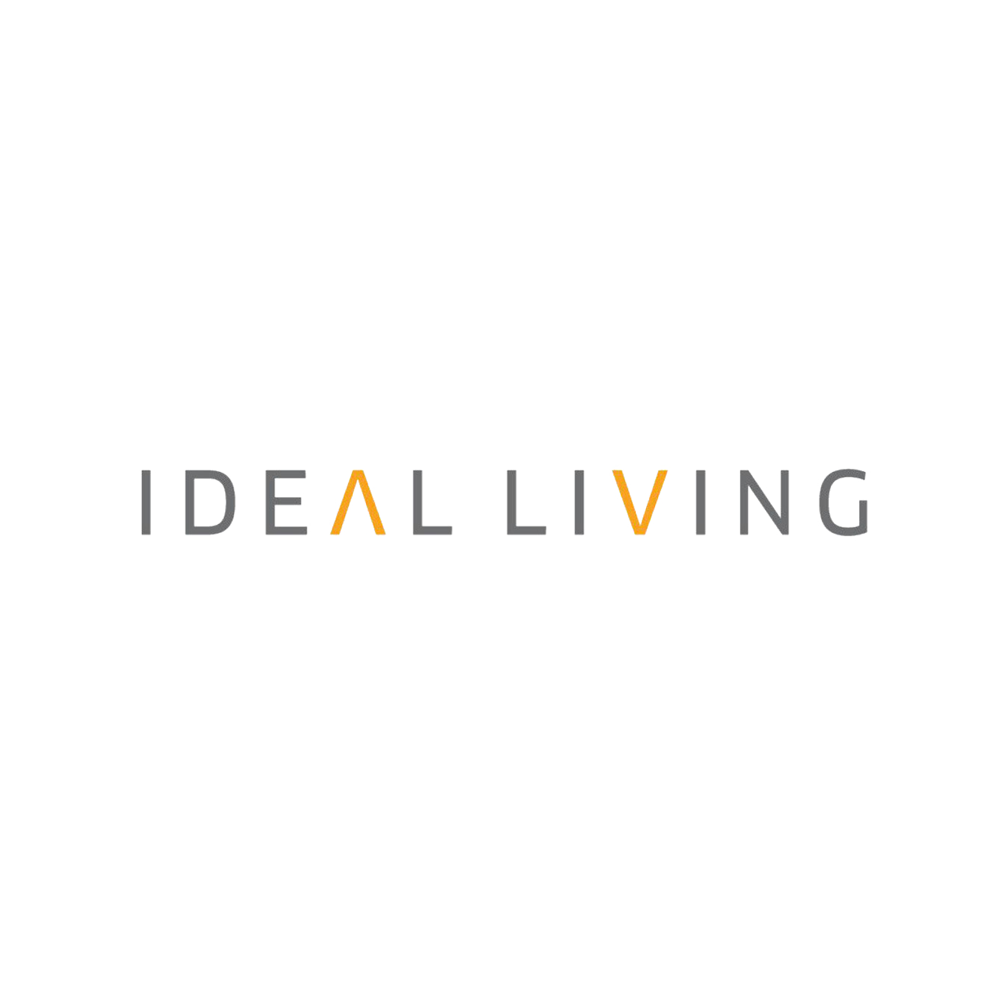idealliving.png