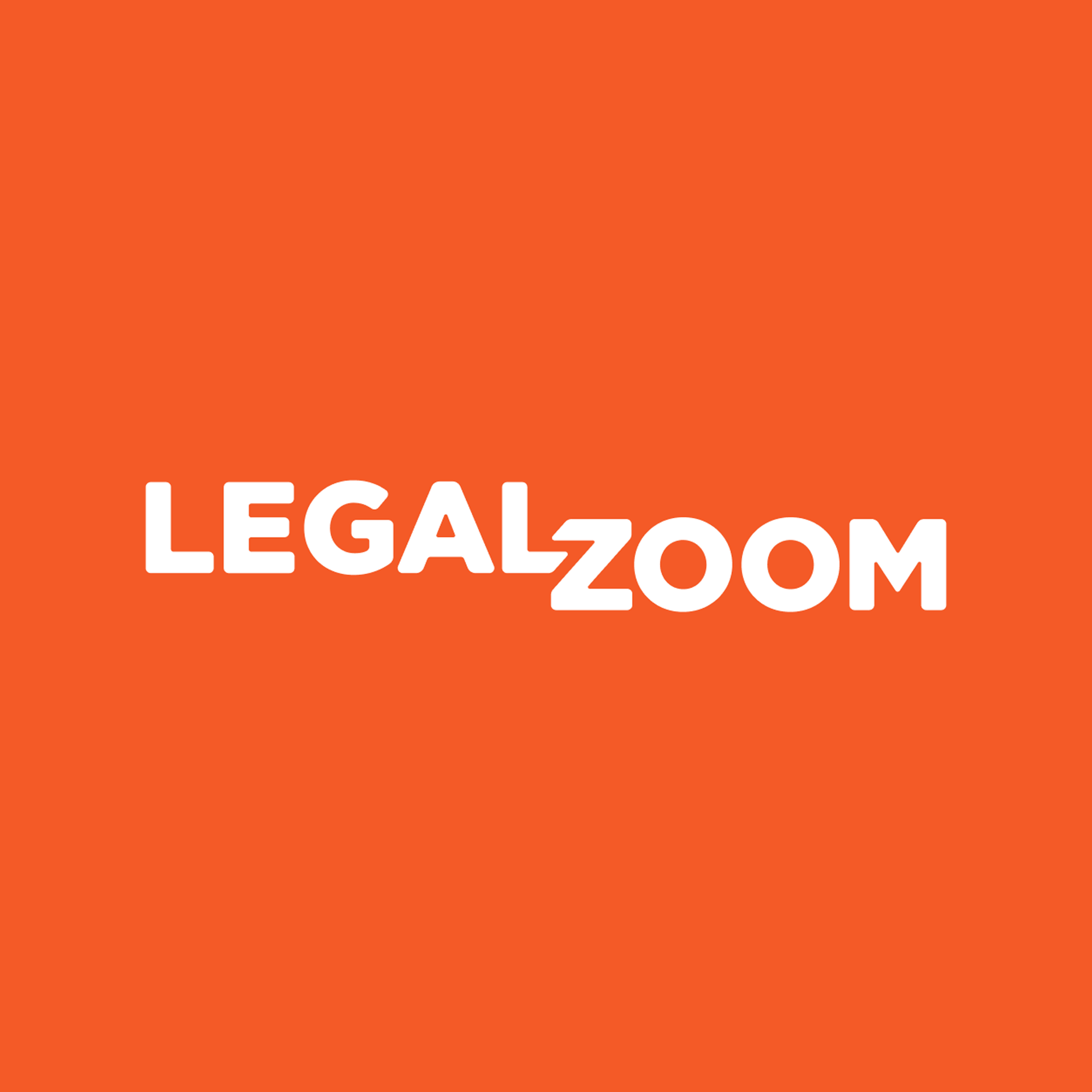legalzoom.png