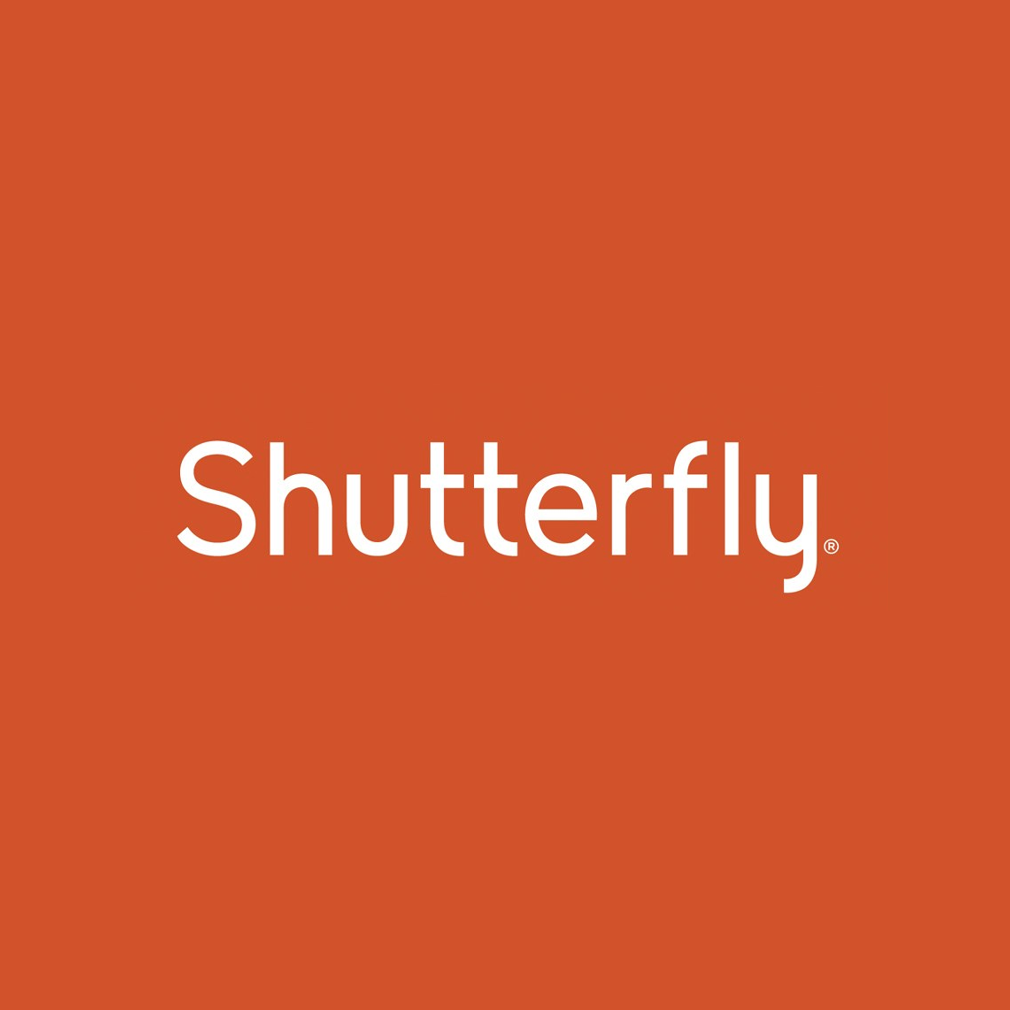 shutterfly.png