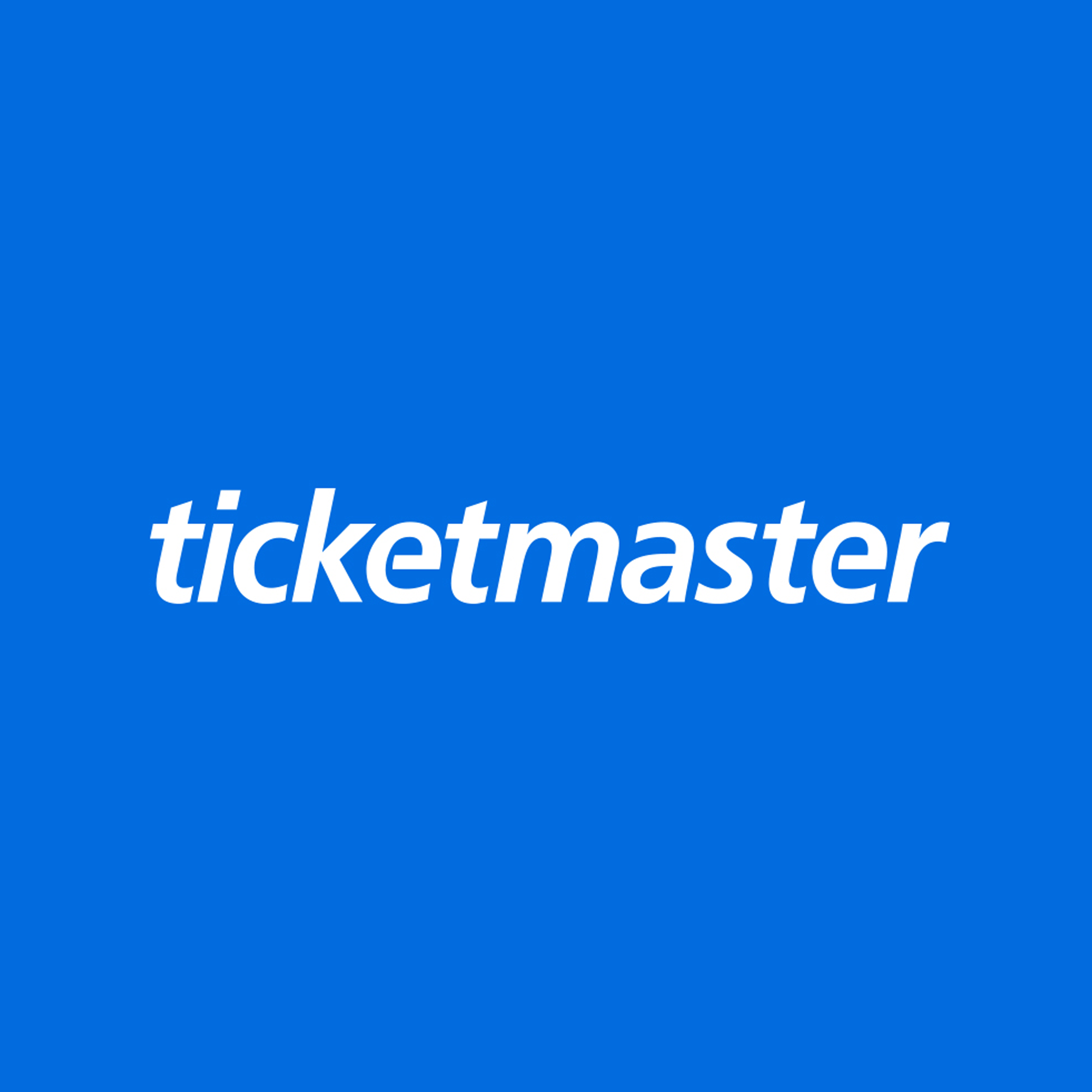 ticketmaster.png