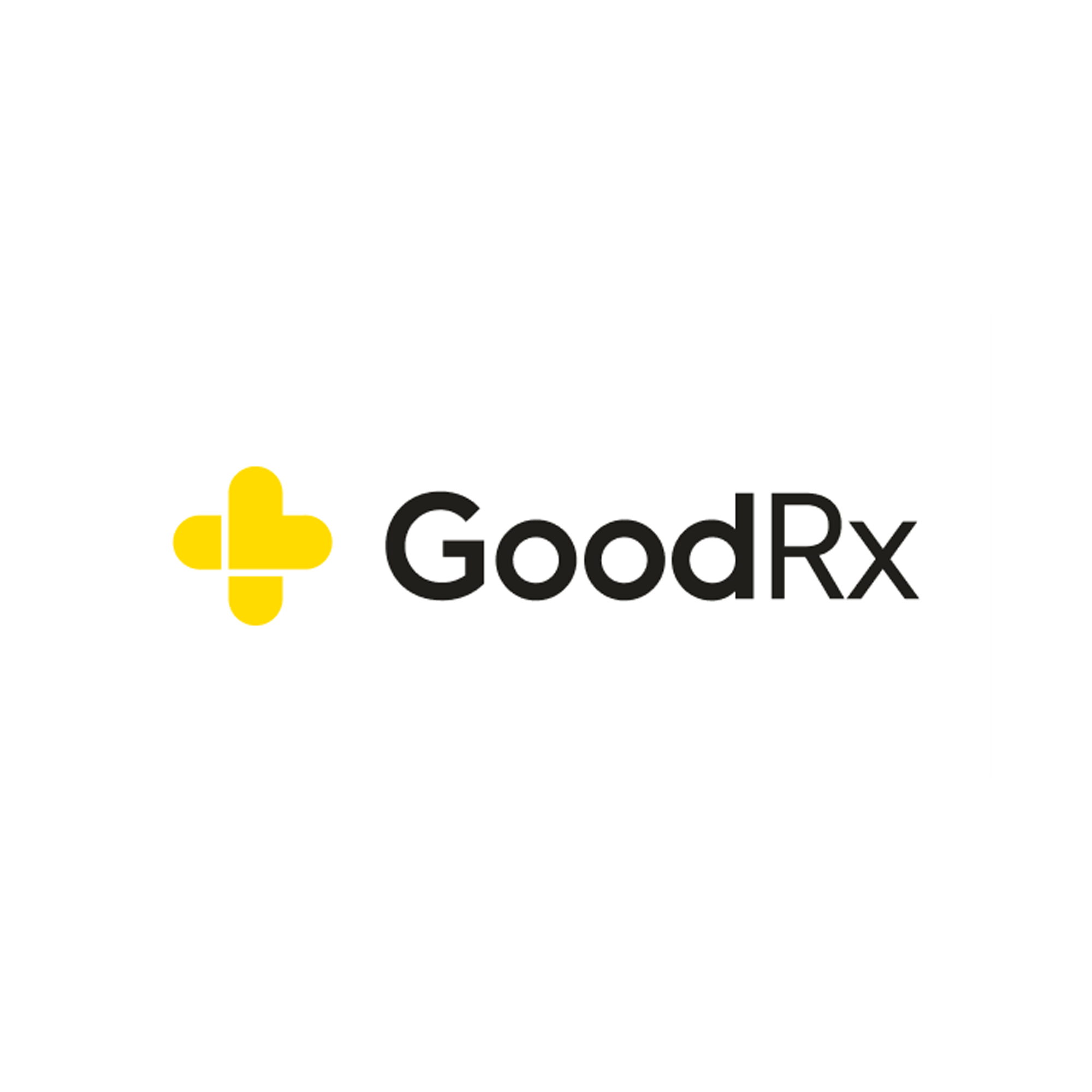 goodrx.png