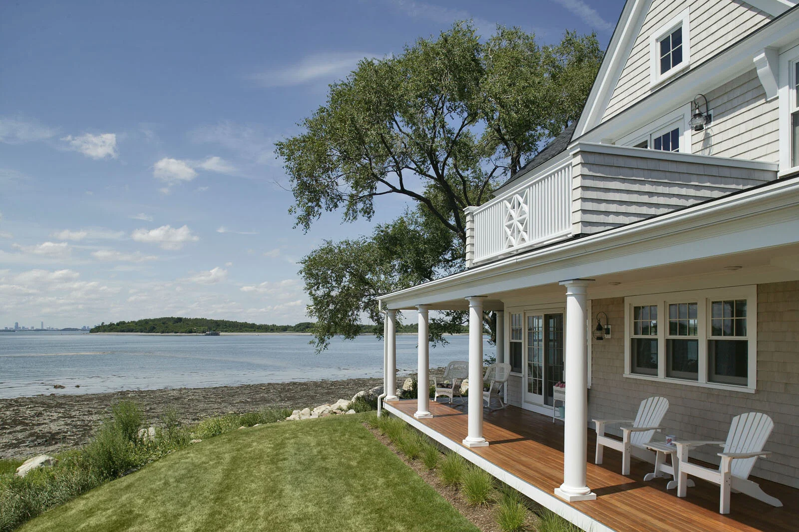 1 Waterfront House Main.jpg