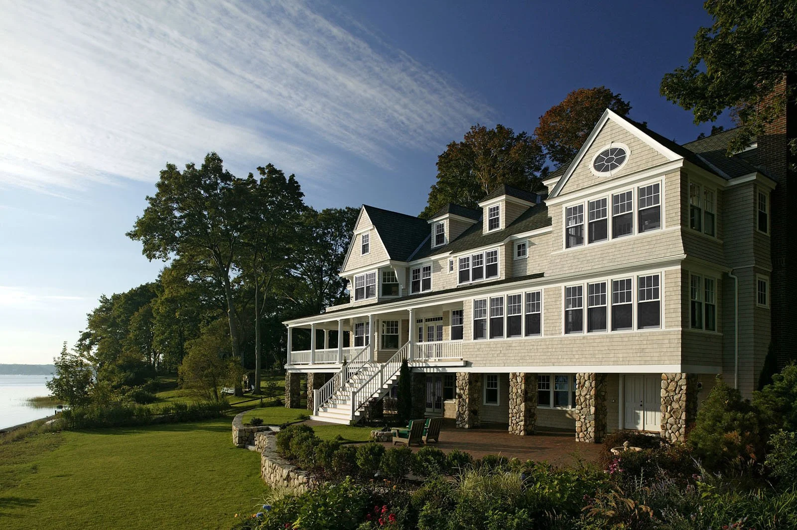 Cover Photo.jpg