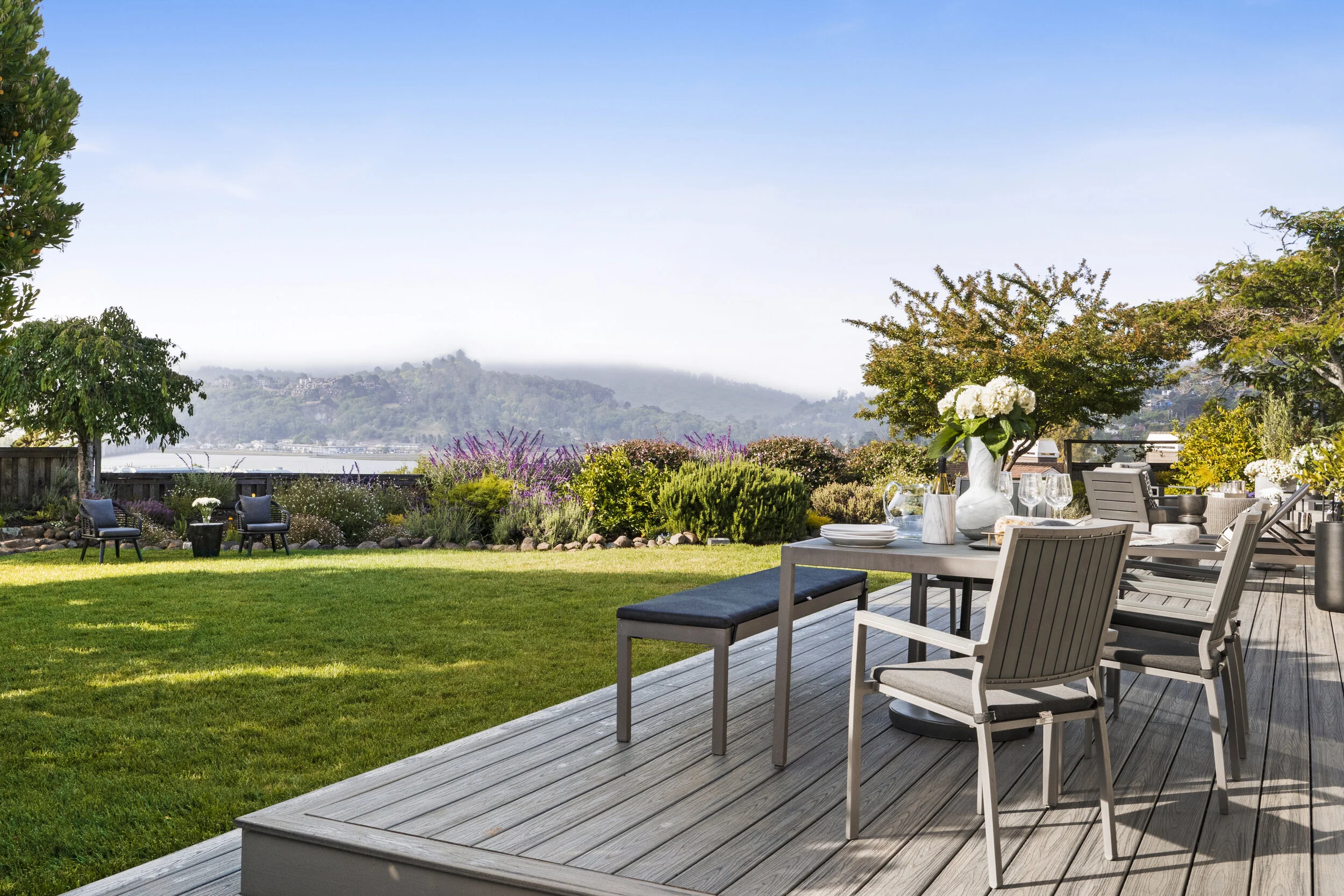 DeckToSeatingOnLawn copy.jpeg