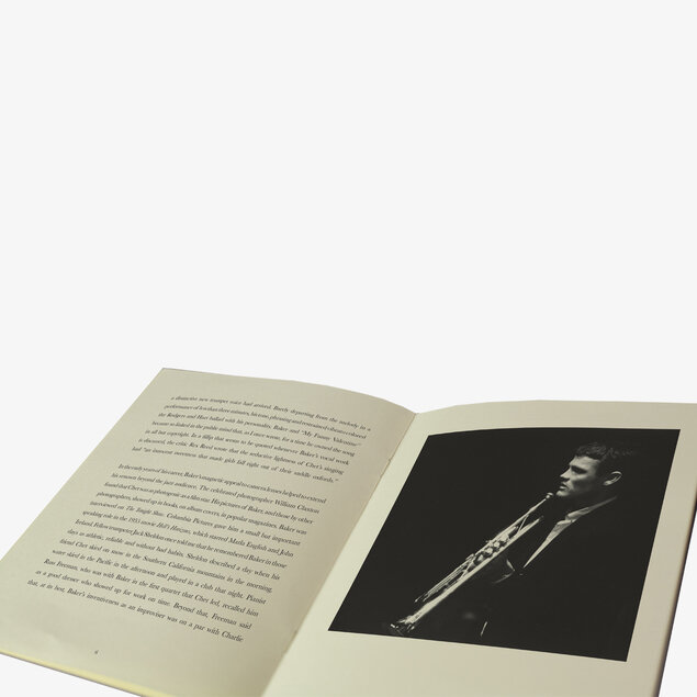 Chet-Box-booklet-square.jpg