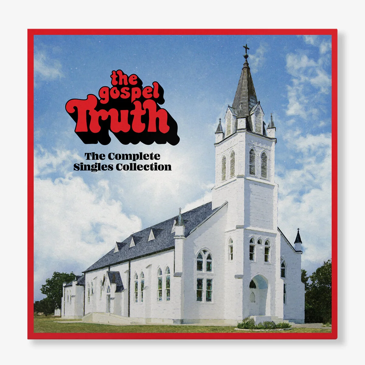 GospelTruth_Vinyl_Front.jpg