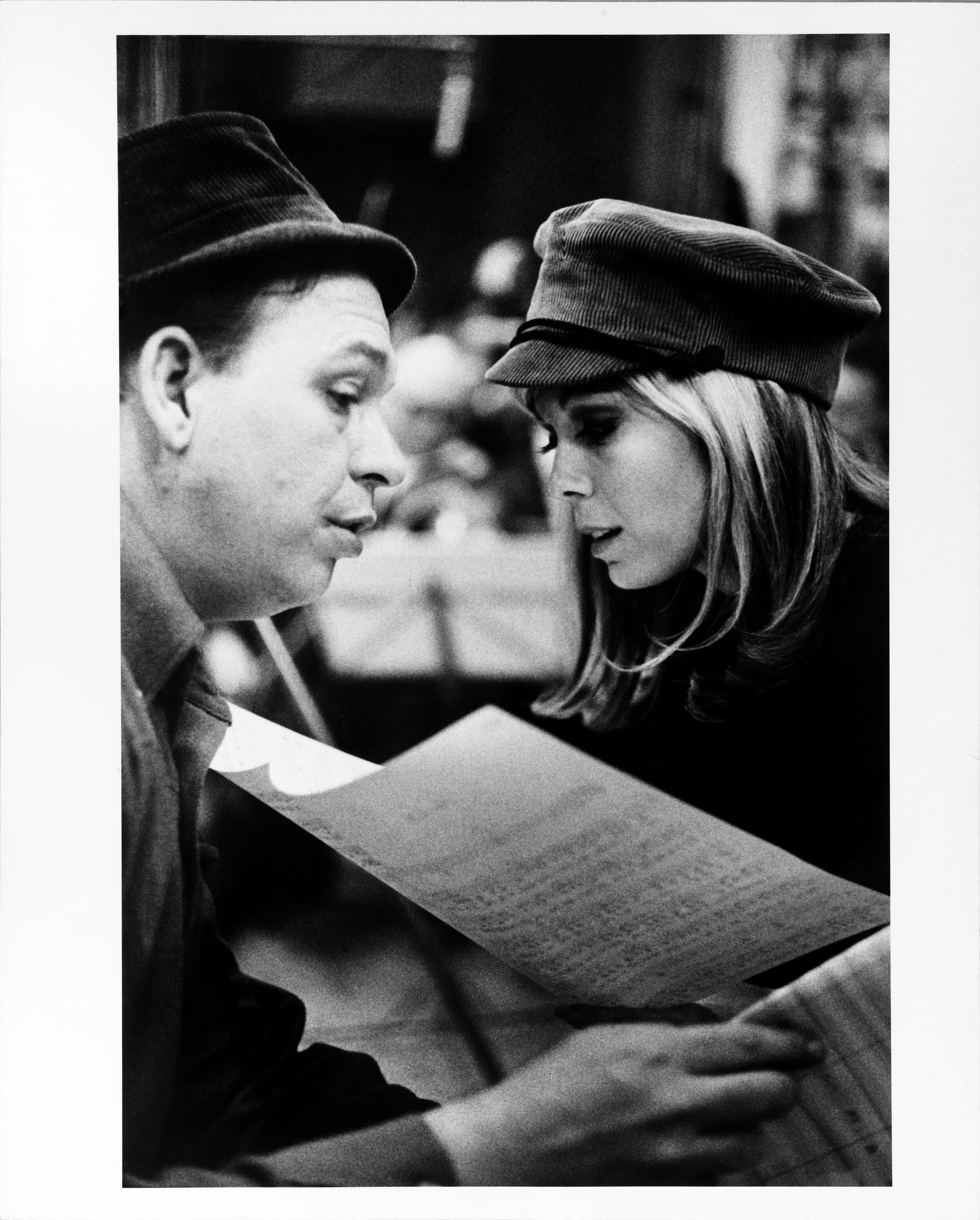 11-Nancy_Sinatra_and_Billy_Strange-Photo_by_RON_JOY____BOOTS_ENTERPRISES__INC.jpg