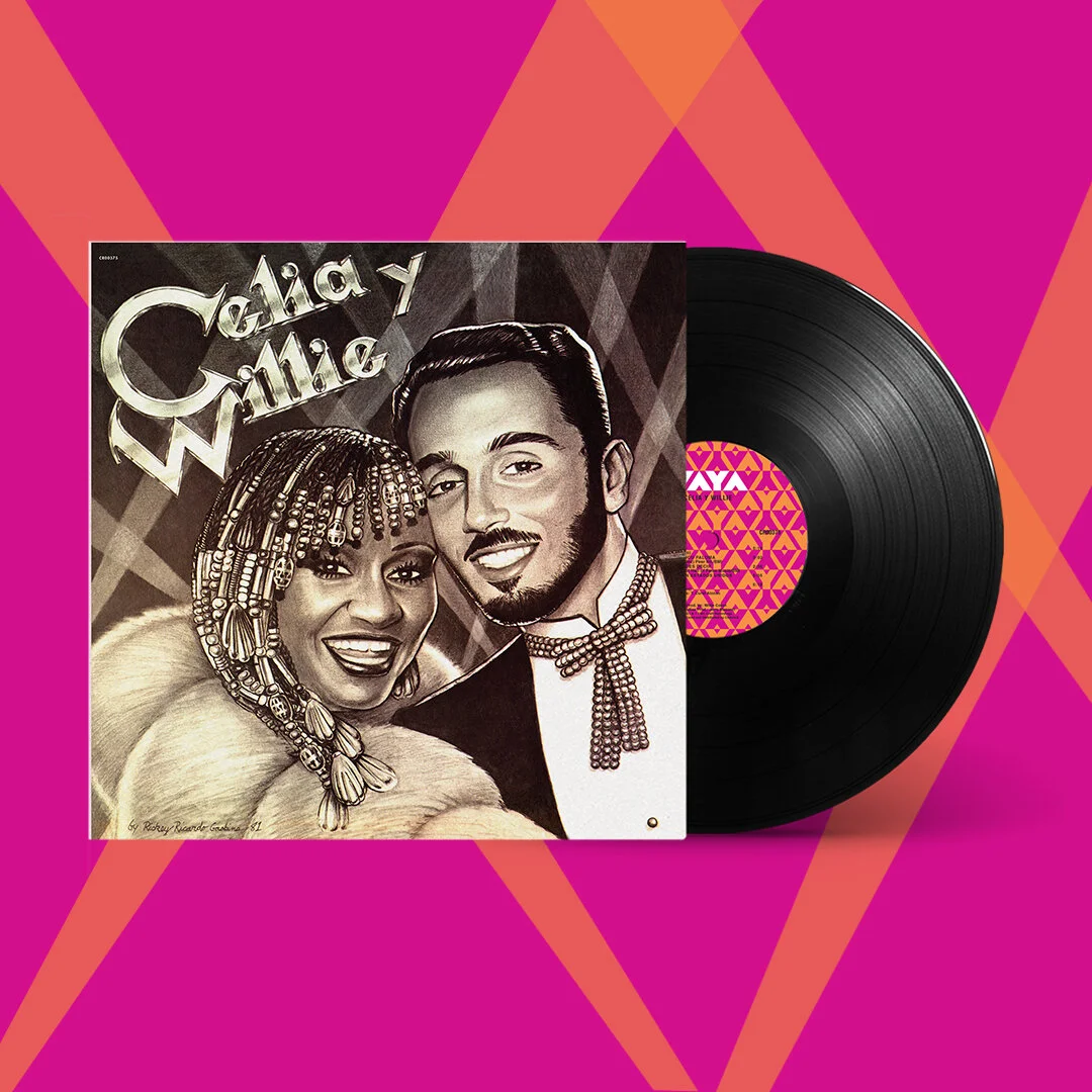 21特集 テレホンカード アイドル テレカ 浜崎あゆみ Visee Kose カードショップトレジャー Www Health Worx Co Za