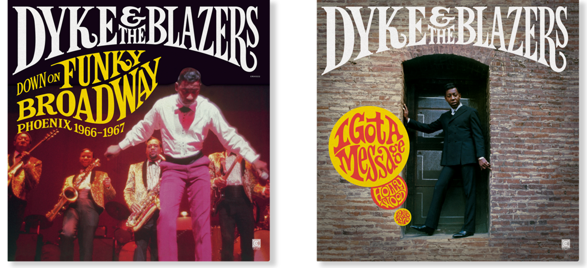 Dyke & The Blazers.png