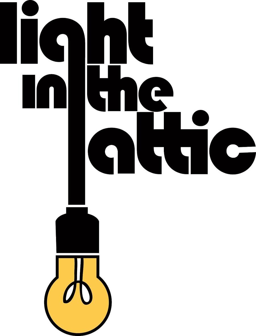 Light In The Attic Logo - Copy.jpg