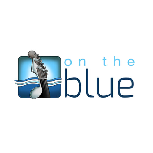 On-the-blue-client-logo-page-500x500px.jpg