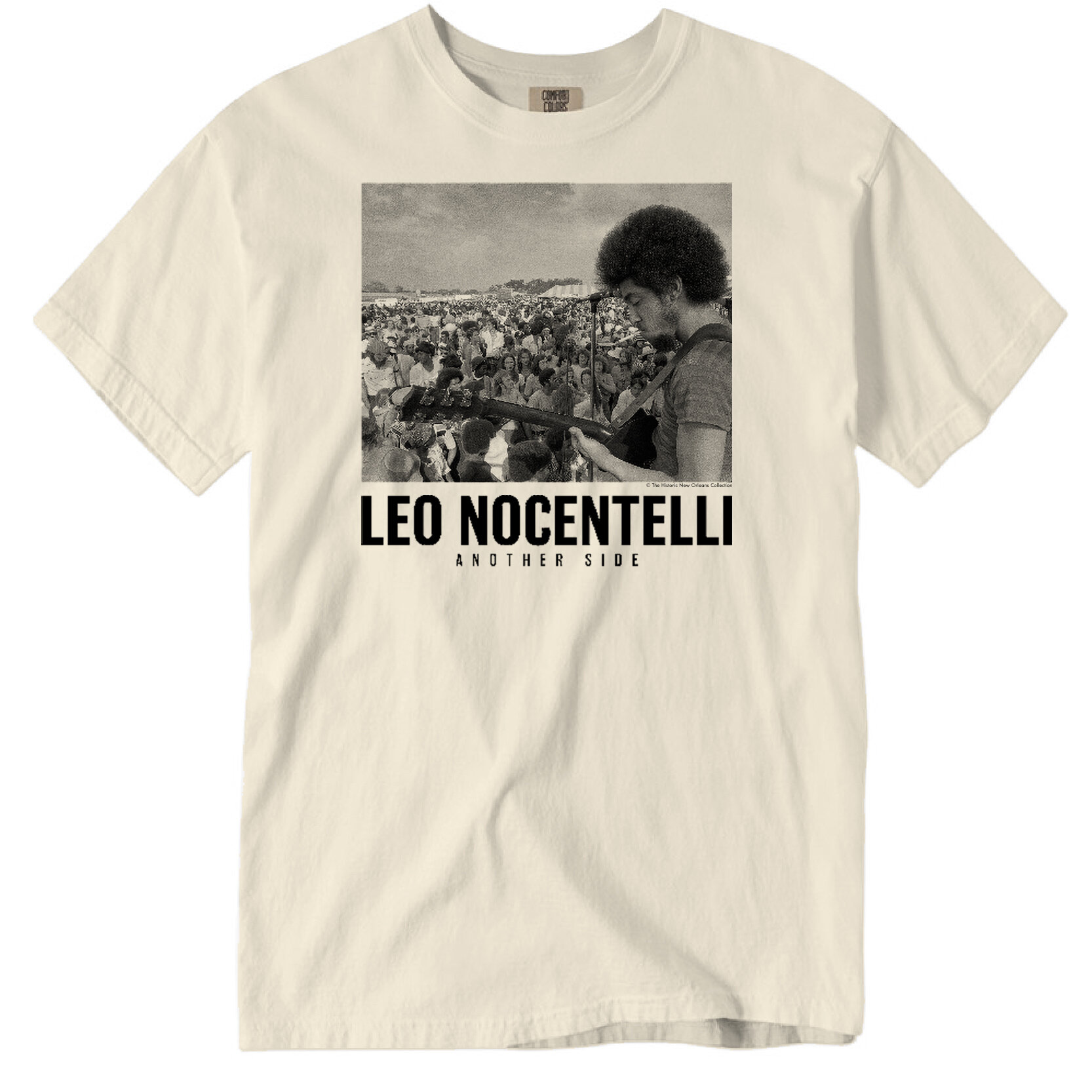 LITA191-Leo Shirt Mock CC.jpg