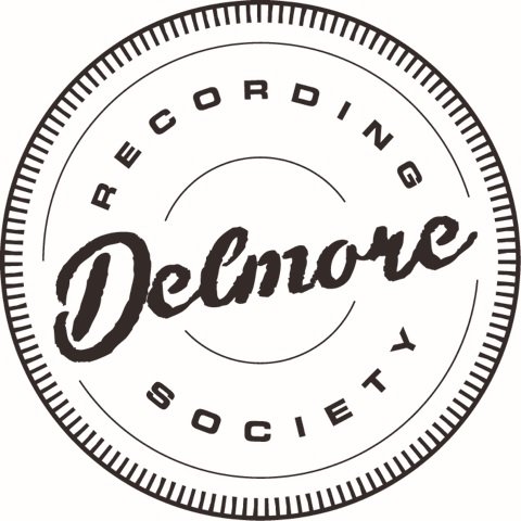 logo_Delmore.jpg