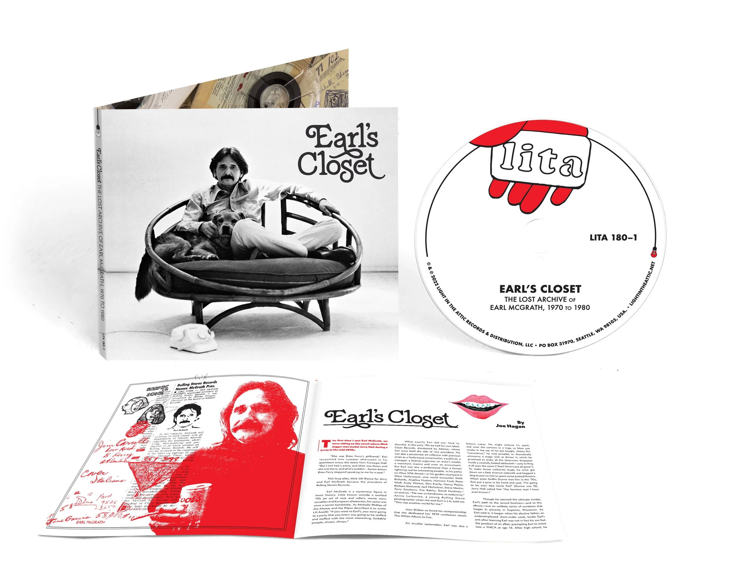 mockup_CD edition.jpeg