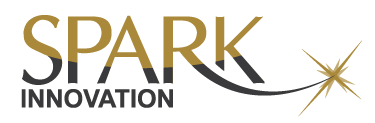 spark_logo_final (1).png
