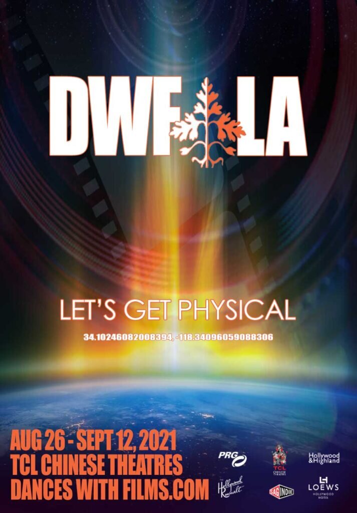 dwf_poster.jpeg