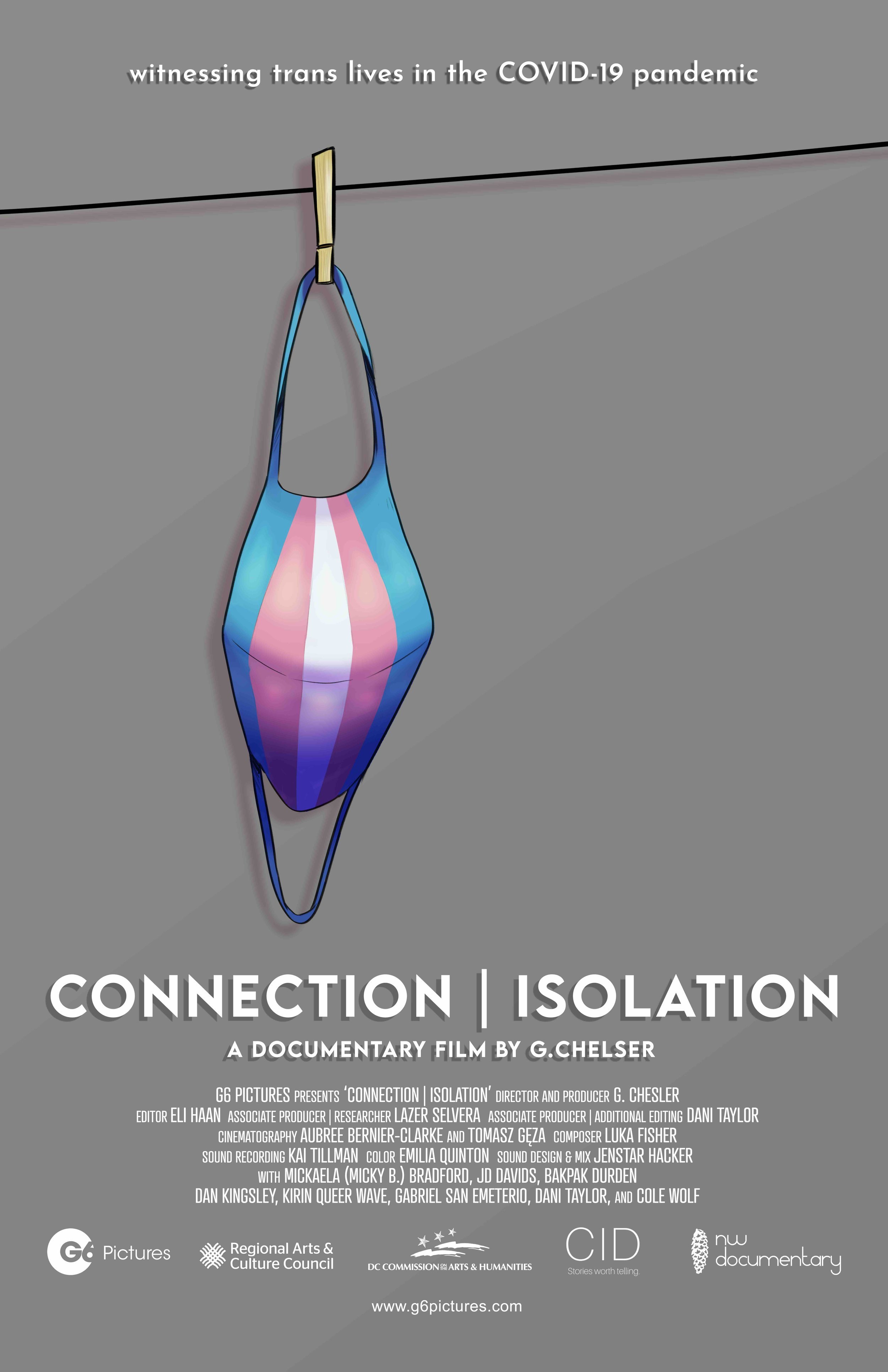 Connection+_+Isolation+Vertical+Poster_dir+GChesler.jpeg