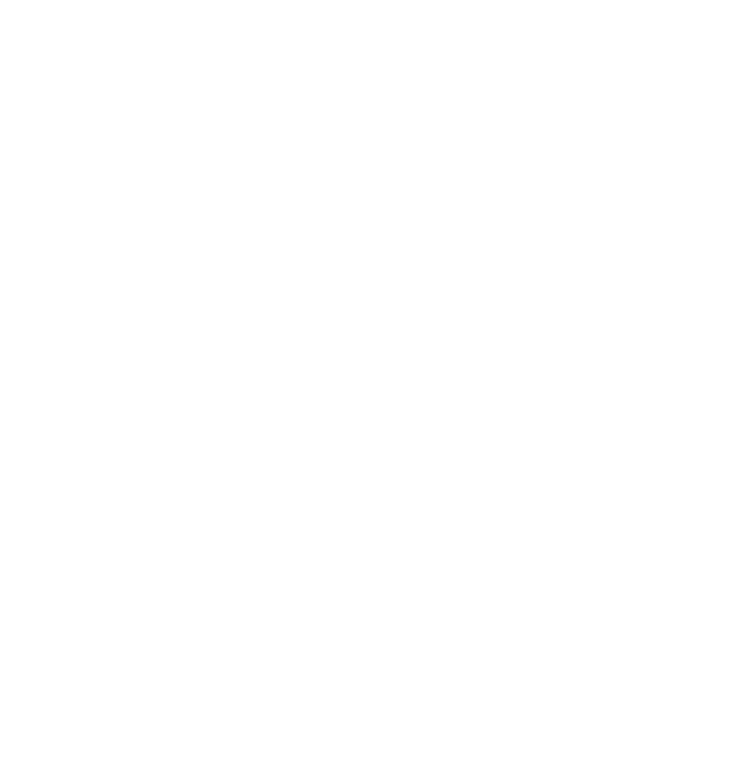 d14n