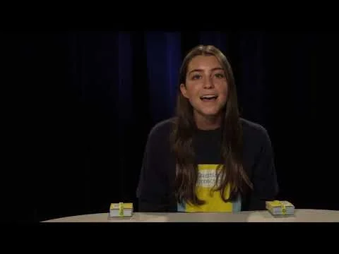 CLICK HERE TO WATCH!!