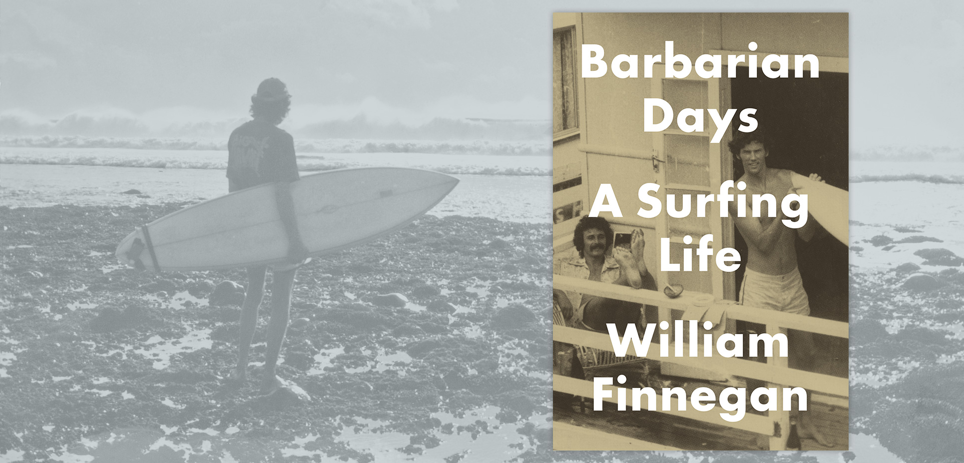header-barbarian-days.jpg