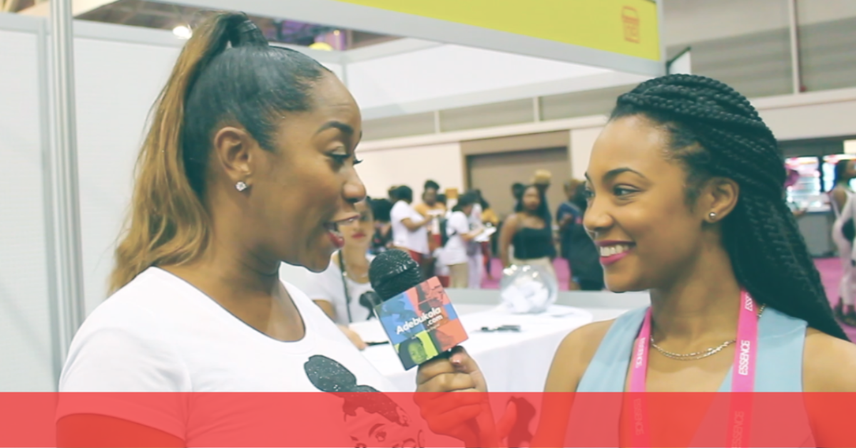 ESSENCE FEST 2019: How Small Businesses Use Digital Marketing 