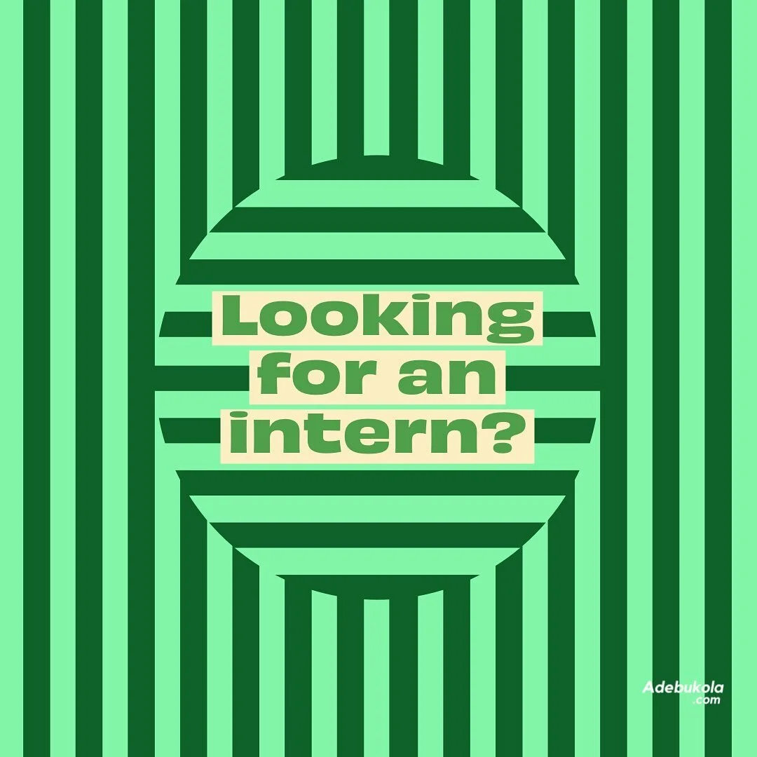 Need help growing your followers or engagement on social media? Are you struggling with designing content or getting found online? We are rolling out a program to connect Boston&rsquo;s Black businesses with interns to work on projects that will supp