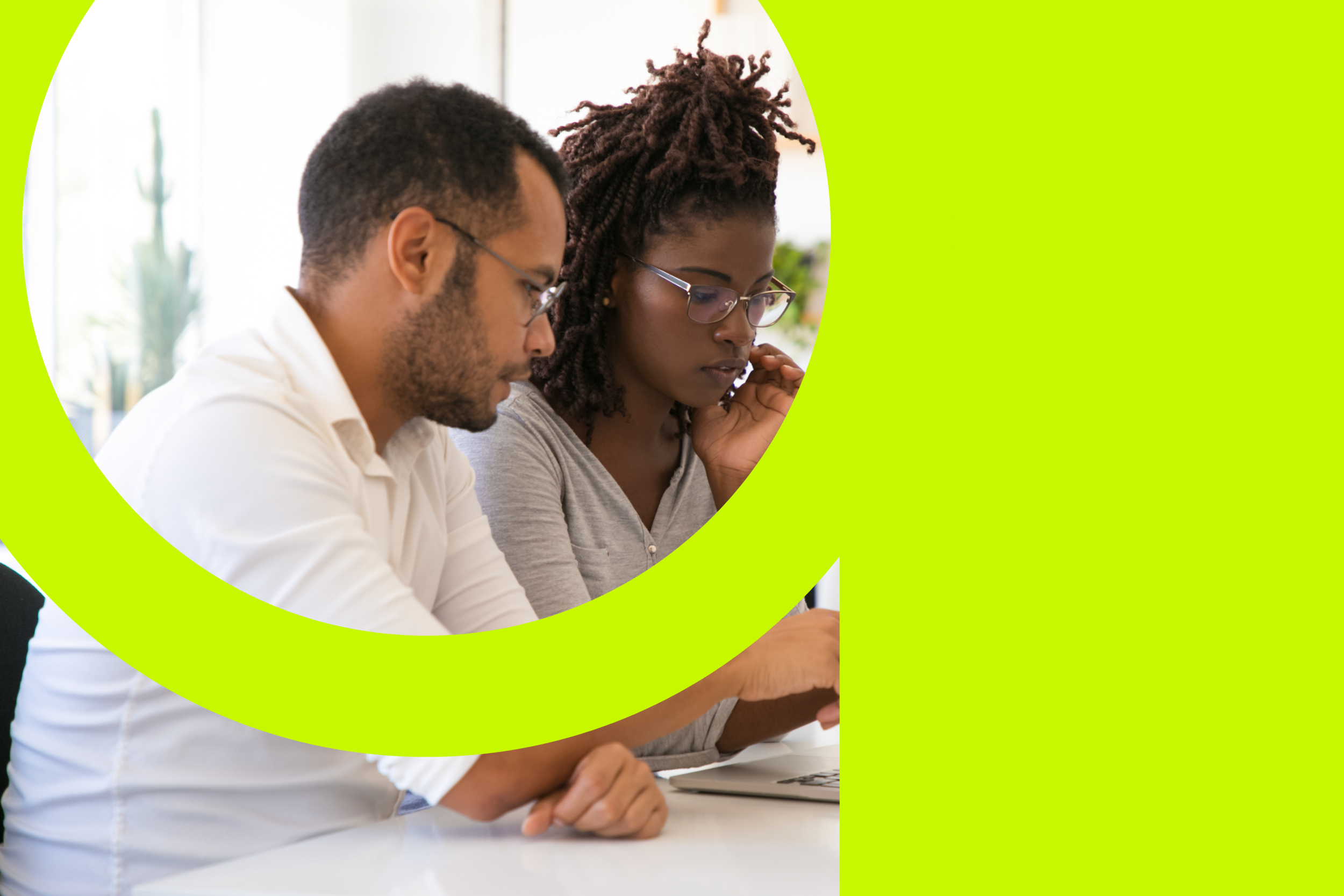 5 Benefits of Hiring Interns for Your Black-Owned Business