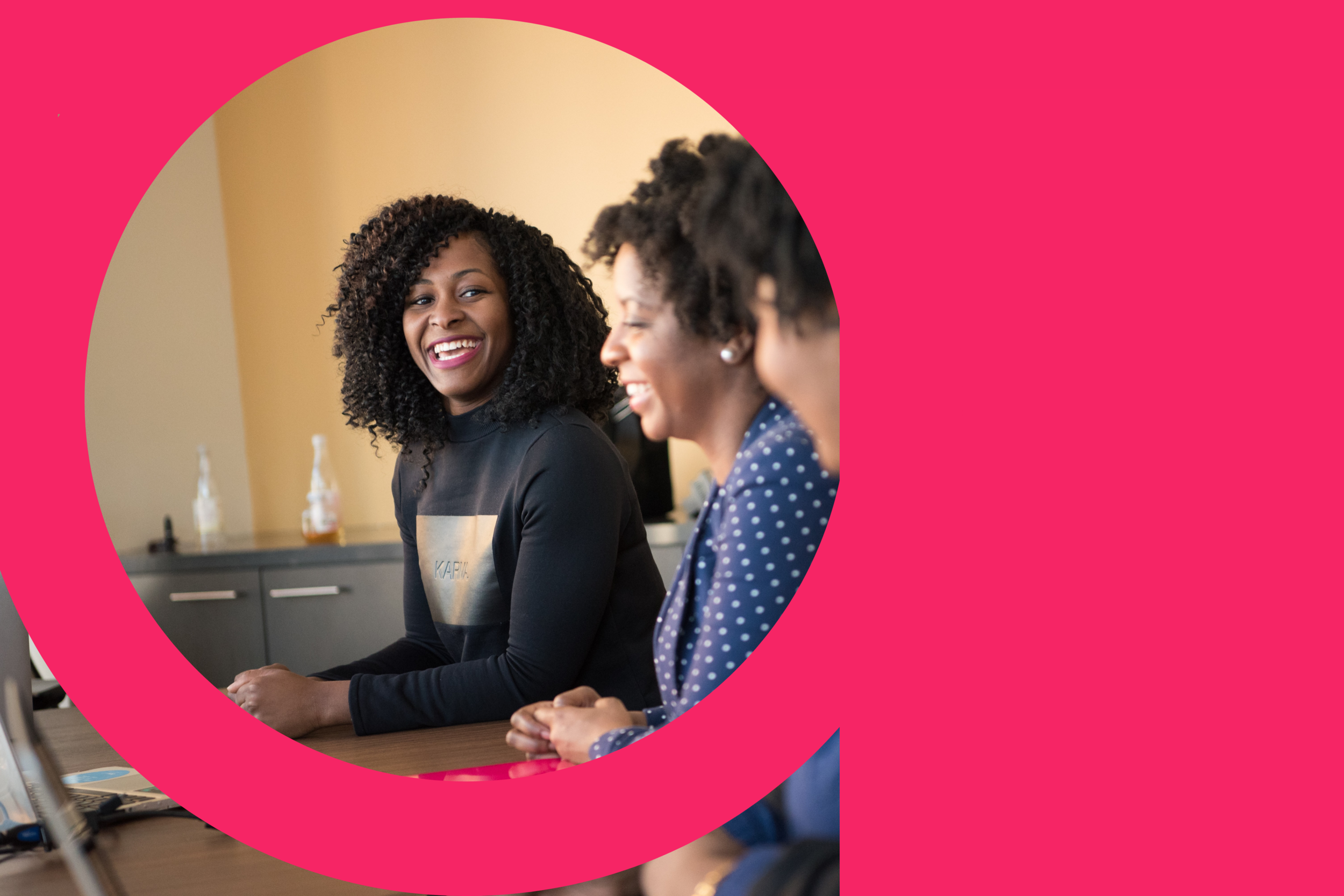 5 Ways to Celebrate Your Best Team Members