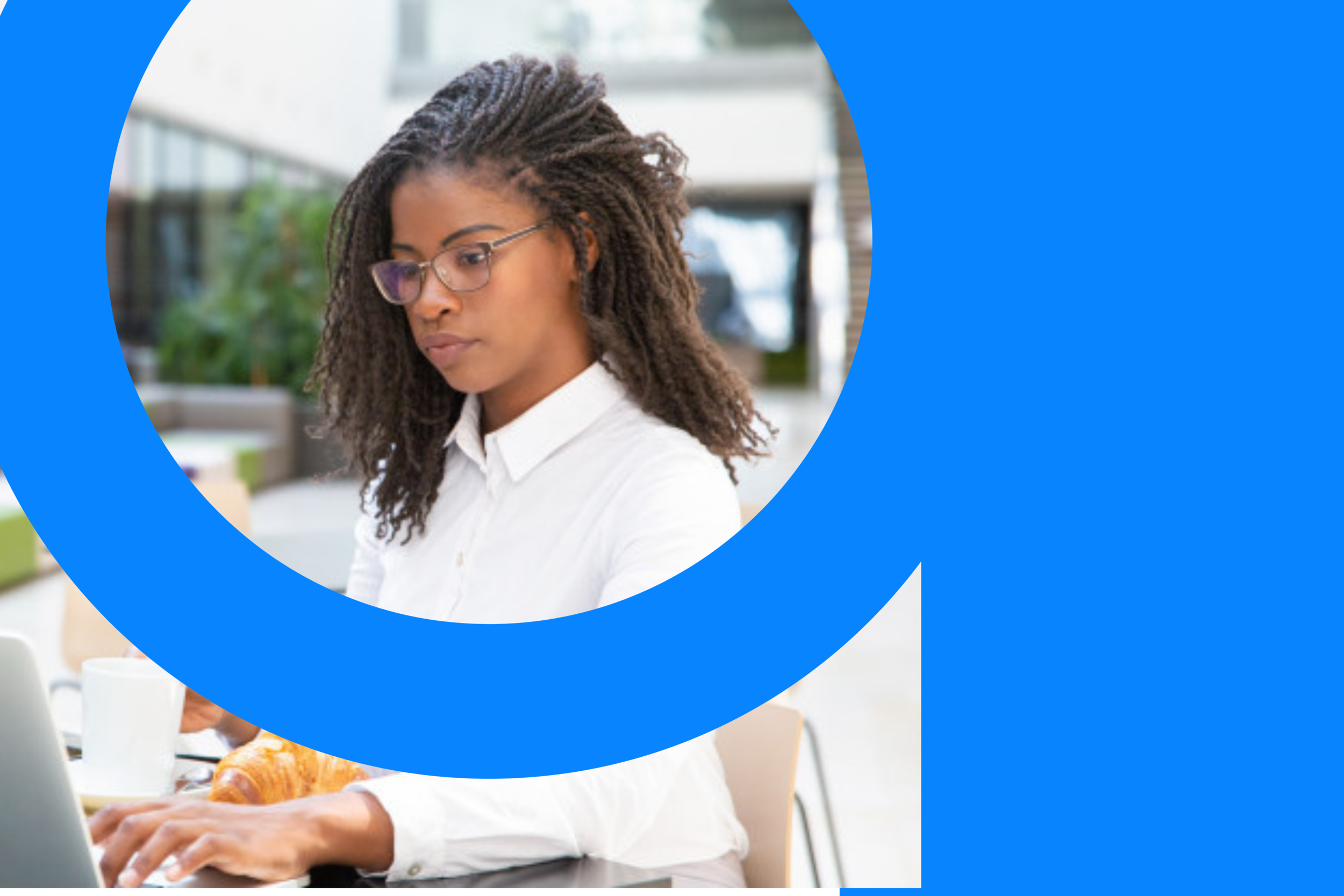 Don't Play Yourself: Learn Analytics