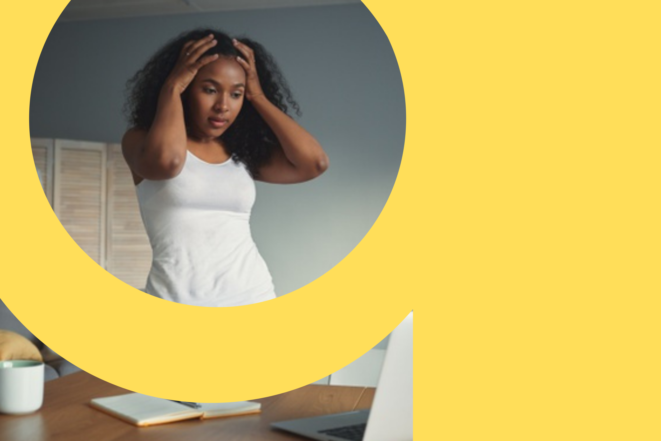 3 Tips to Help You Relieve Stress as a Business Owner