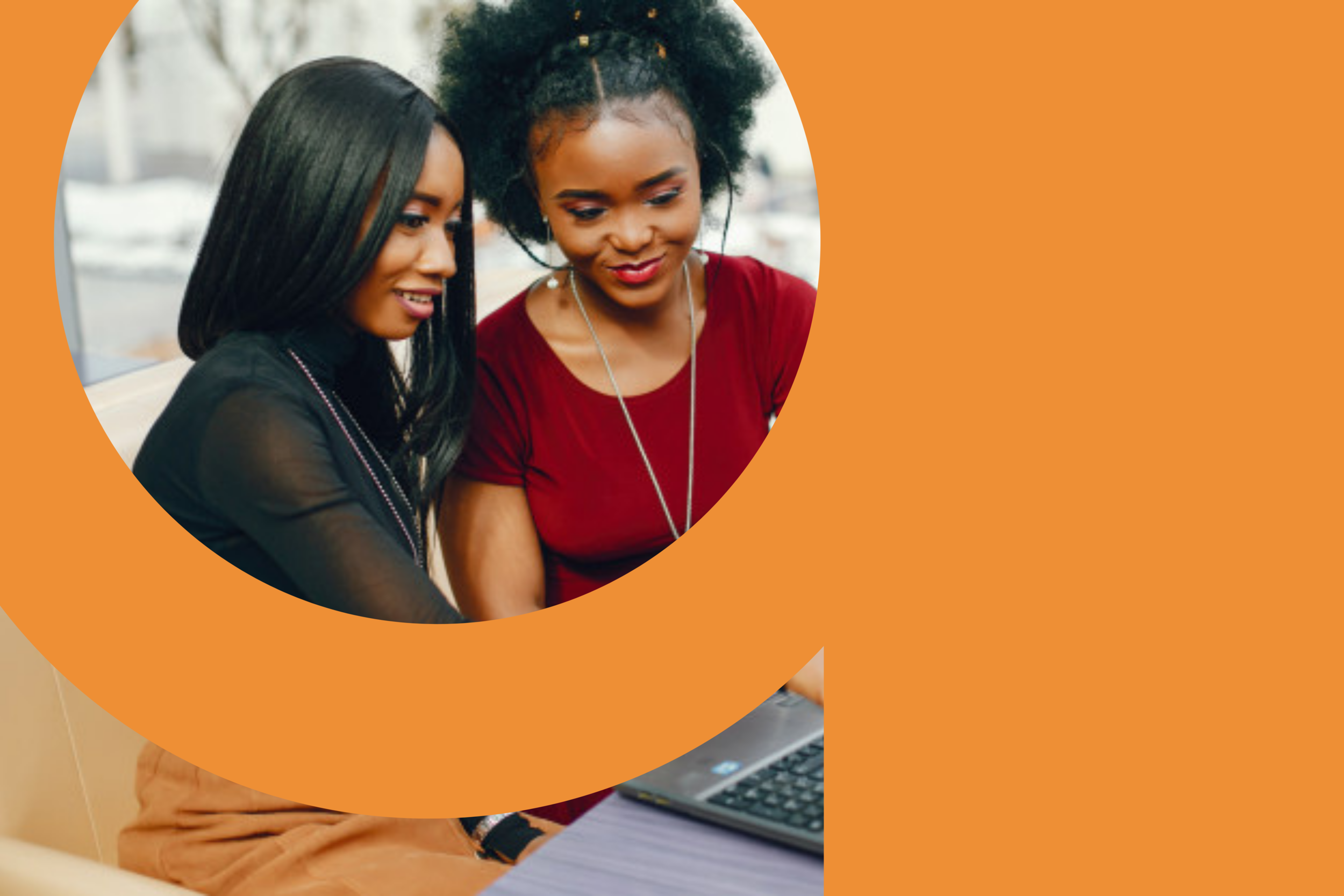 5 Small Business Operations You Should Be Delegating