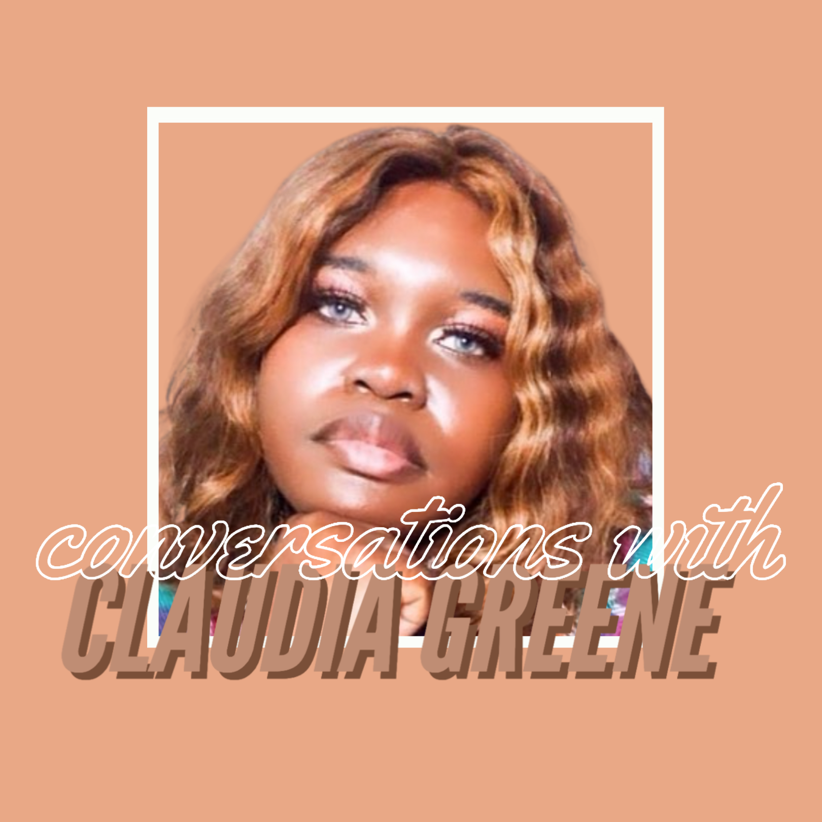 Conversations with Claudia Greene on Starting Her Booming PR Firm