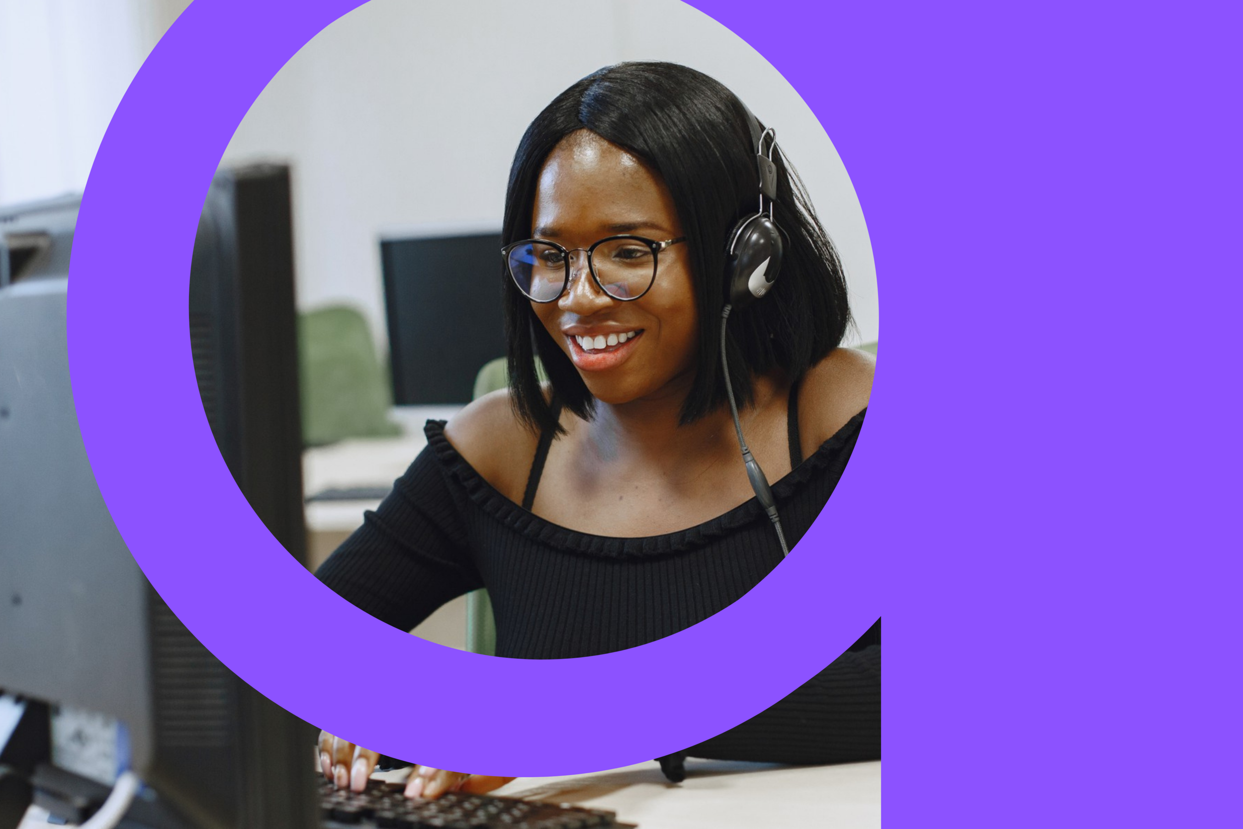 If You're in Business, Marketing Is Your Business