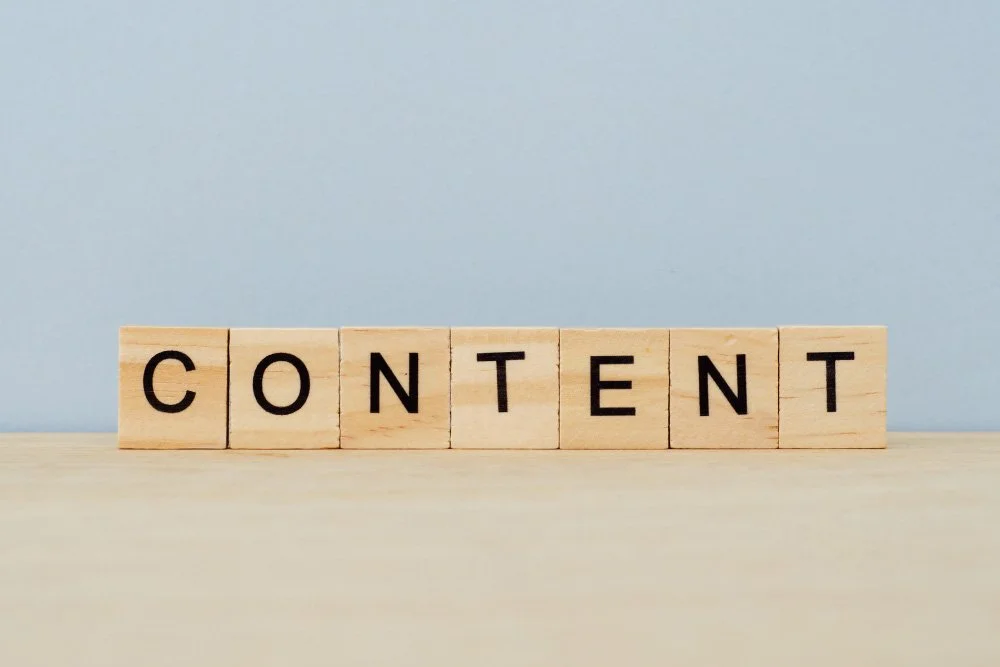 Supercharge Your Strategy With Content Syndication