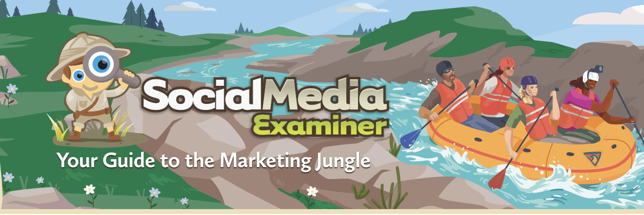 How to Create Better AI-Generated Content: Persona Engineering