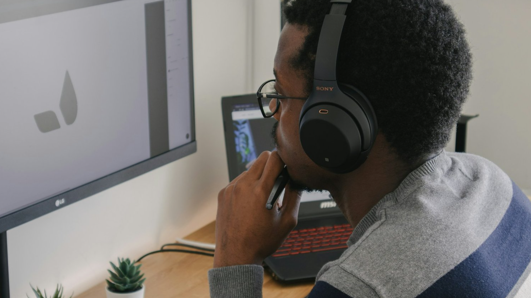 How to Streamline and Automate Your Content Creation Process