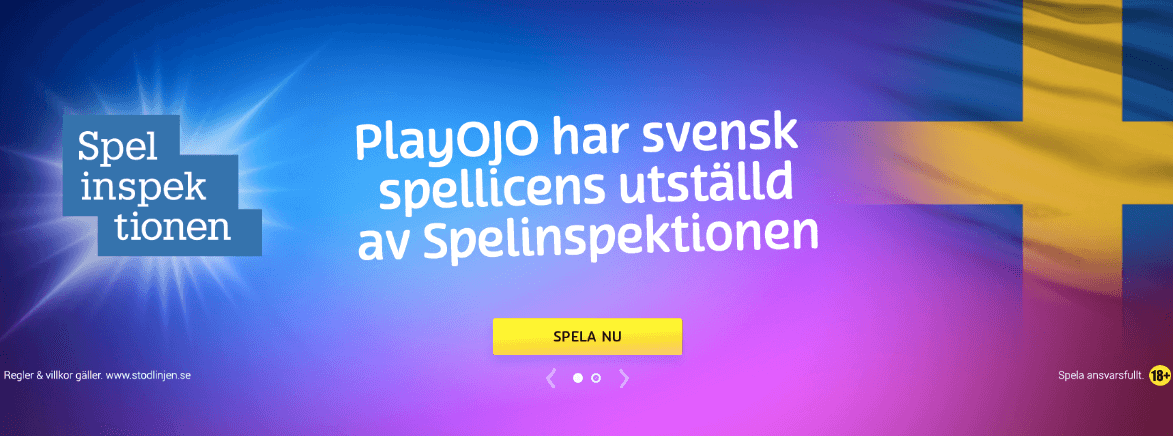 Play OJO svensk licens.png
