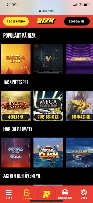 Rizk mobil.png