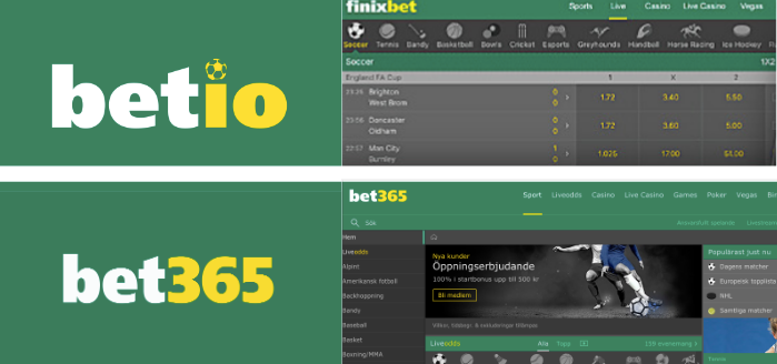 Bet365 stämmer Betio.png