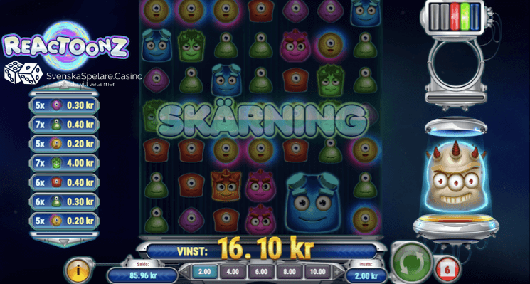 Skärning exempel Reactoonz.png