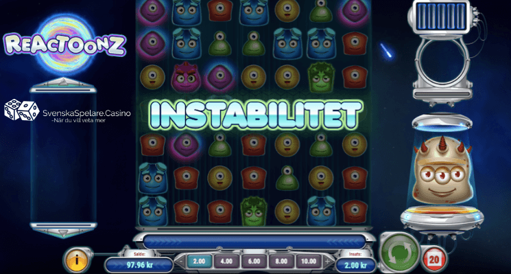 Instabilitet exempel Reactoonz.png