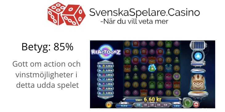 Reactoonz betyg 85%.png