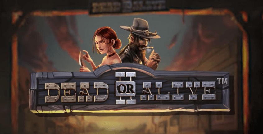 Dead or Alive del 2.png