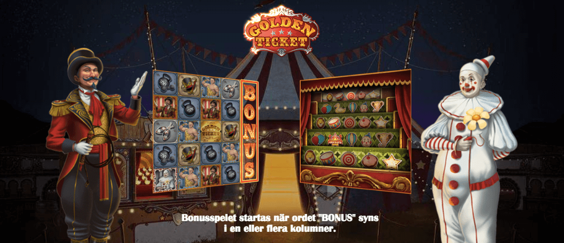 Golden Ticket Bonusspel.png