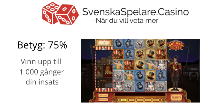 Betyg 75% Golden Ticket.png