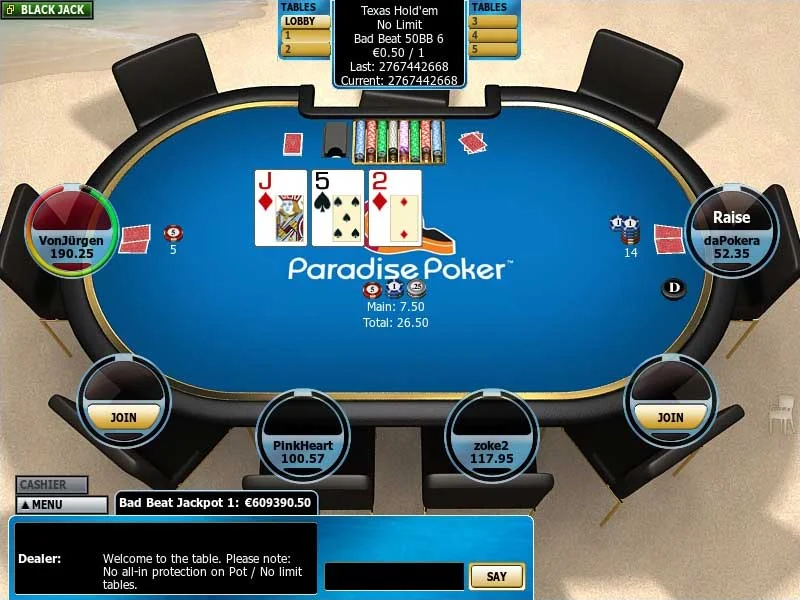 Paradise Poker.jpg