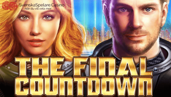 The Final Countdown Svenska Spelare Recension.png