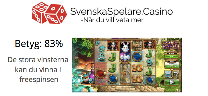 White Rabbit Betyg 83%.png