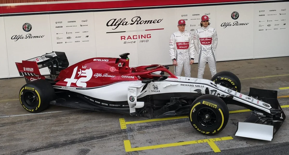 Alfa Romeo F1.jpg