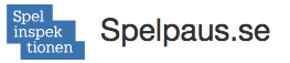 Spelpaus logga.png